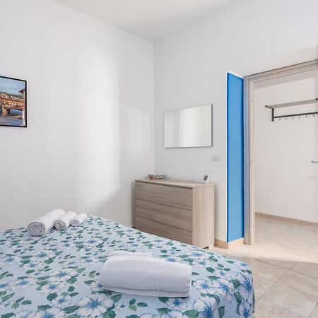 Casa Nonno Villa Nurachi Екстериор снимка