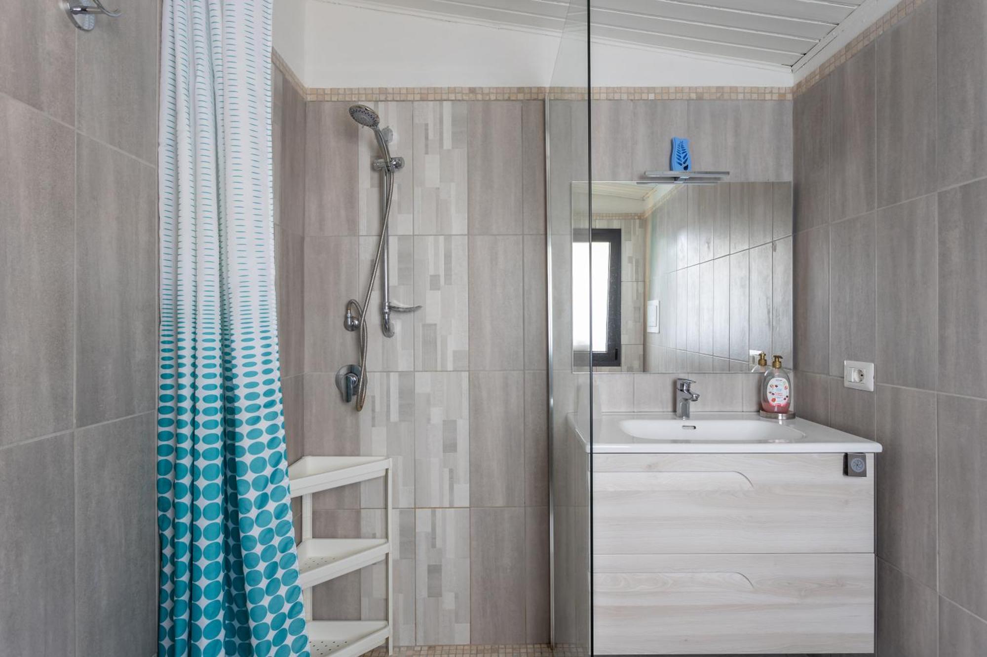 Casa Nonno Villa Nurachi Екстериор снимка